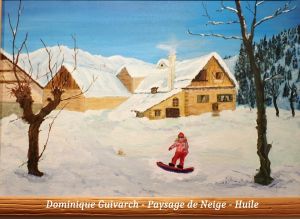 paysages-17