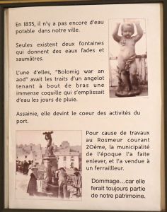 paysages-3