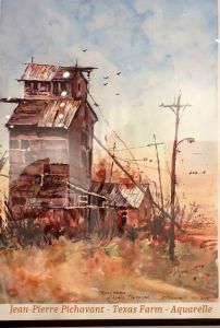 paysages-4