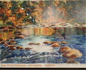 paysages-5