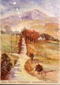 paysages-6
