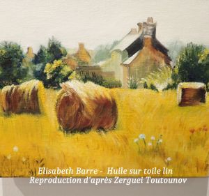 paysages-7