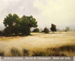 paysages-8