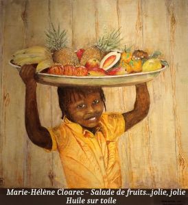 Fruits-1