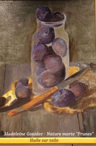 Fruits-10