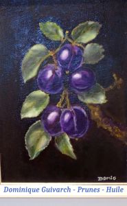 Fruits-11