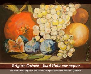 Fruits-12