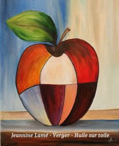 Fruits-14