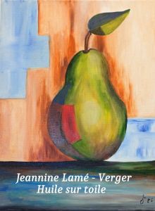 Fruits-15