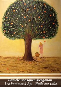 Fruits-16