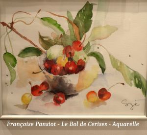 Fruits-19