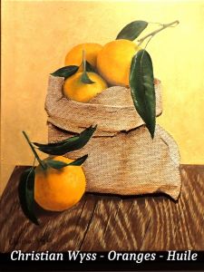 Fruits-2