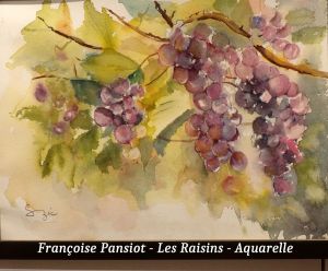 Fruits-20