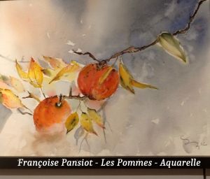 Fruits-21