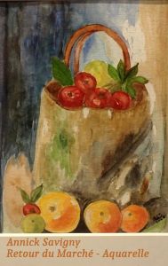Fruits-22