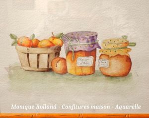 Fruits-25