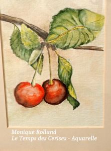 Fruits-26
