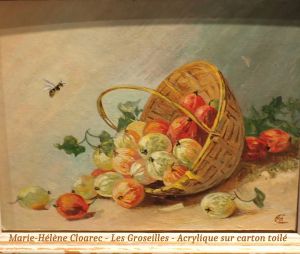 Fruits-27