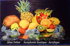 Fruits-28