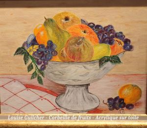 Fruits-29