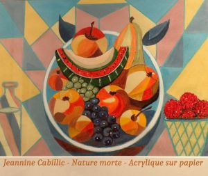 Fruits-31