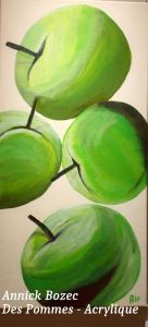 Fruits-32