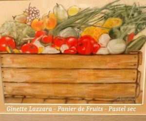 Fruits-34