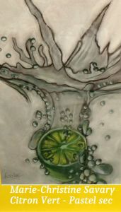 Fruits-36