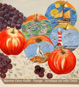 Fruits-37