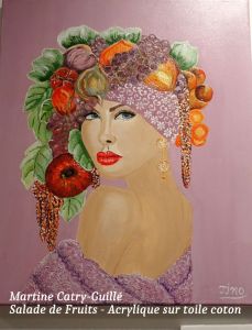 Fruits-39