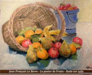 Fruits-5