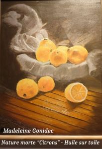 Fruits-6