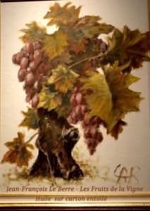 Fruits-7