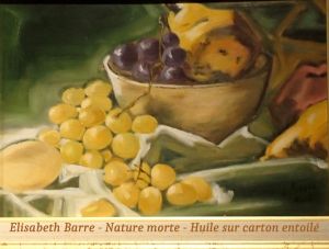Fruits-8