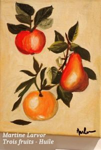 Fruits-9