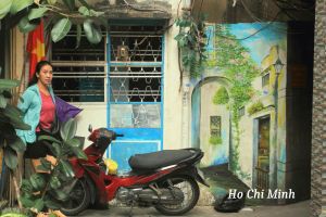 Ho-Chi-Minh-4
