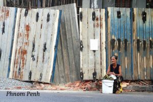 Phnom-Penh