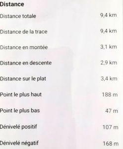Plogonnec-27