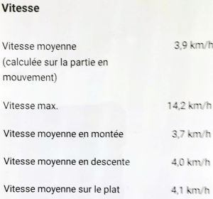 Plogonnec-28