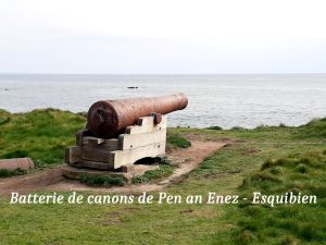 Esquibien-0