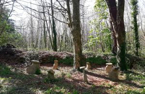 landudec-4