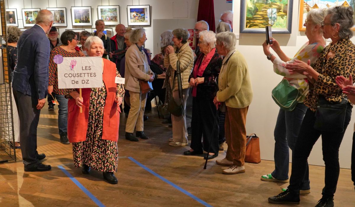 Diapo-5-Defile-couture-1