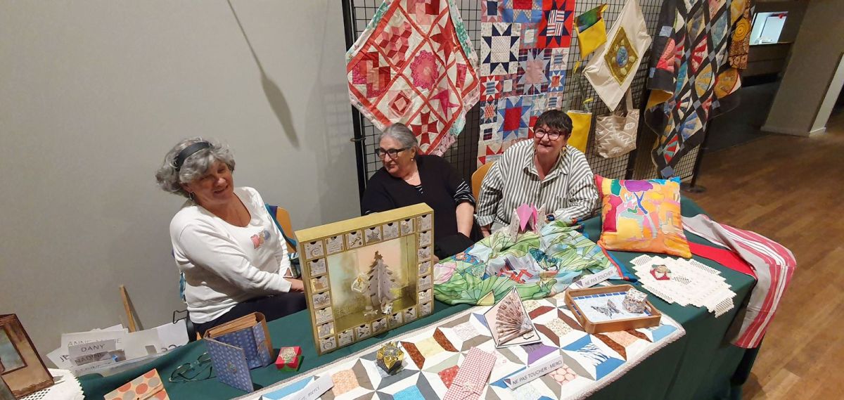 Diapo-3-cote-loisirs-creatifs-1