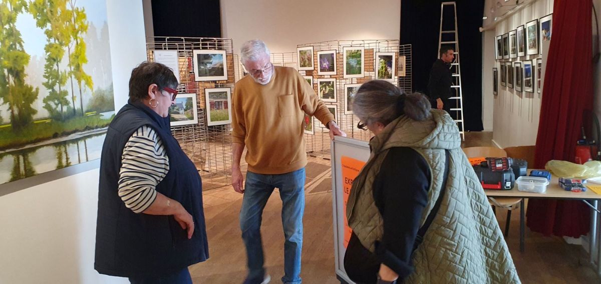 Diapo-4-preparation-1