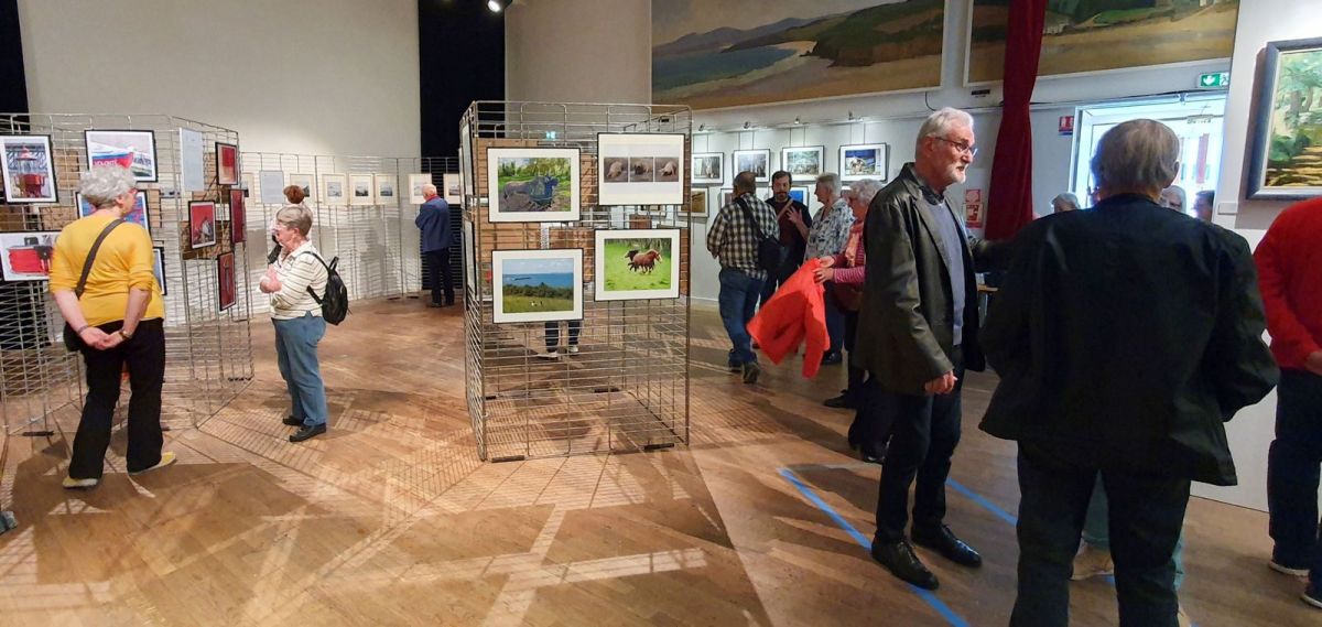 Diapo-2-cote-photographes-1