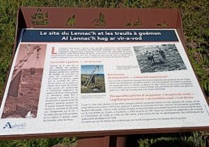 esquibien-17