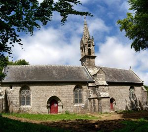 Goulien-3