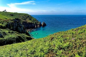 Goulien-5