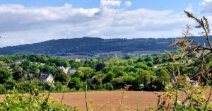 PontCoblant-19