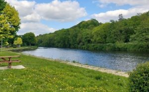 PontCoblant-21